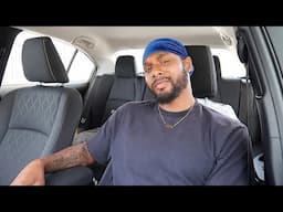 Addressing My Ex's Video & Her BS | The Real Truth | My Last Time Speaking On It!!!