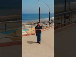 VOLANDO