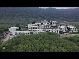Malee Highlands - Koh Lanta - Thailand - Home Away From Home