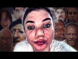 The Disturbing LoLcow Iceberg Explained