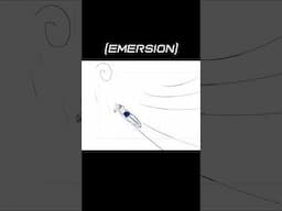 Getting an animation commission