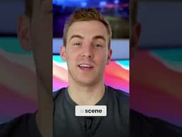 The Slide Reveal Trick (an easy way to get better b-roll) #videoproduction