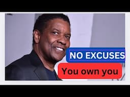 No excuses/motivational talks/2925 motivation