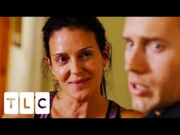 45-Year-Old Divorcée Calls 911 To SEDUCE Officers | Outrageous 911