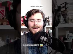 The Network Effect