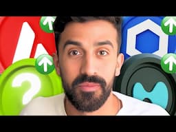 Crypto Pumps as Institutions Ape In, and a Public Token Sale goes Live: The Daily Bone Podcast