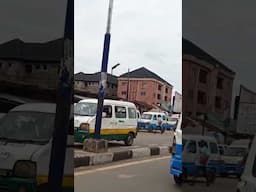 Owerri Nigerian most entertainment city is looking diamonds