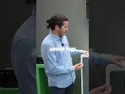 Is this the best, lowest cost per kWh battery on the market?? #solar #solarstorage #batterystorage