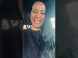 🛑 They’re Trying Everything To Find Something On YOU And Mad BCuz They Can’t‼️| Shonda iNspires