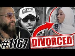 BRITTANY RENNER DIVORCED ALREADY?! | Zherka vs. "brimless" 304 DEBATE | TSR: Live Ep. 1167
