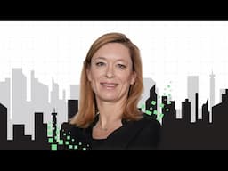 Business Talk - PSG’s Wendy Myers on how to choose the right share trading platform