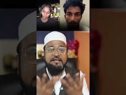 Ab Beto ko Bachao | अब बेटों को बचाव | Sonam and Raja raghuwanshi Case | viral news today