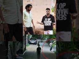 കോഴിക്കോട് പെൺകുട്ടിക്ക് നേരെ നടന്ന അക്രമം: Self defense for Girls #karate  #boxing #mma