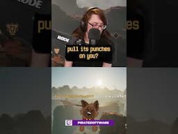 Different Players