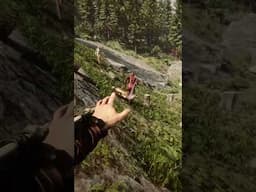 Sons of the Forest Tips and Tricks - Part 3