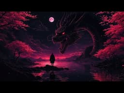 Expedition - Epic Powerful Orchestral Music | By Andre Jesus Oliveira