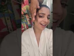 New song ‘Kundal Chidiyaan’ #jasminesandlas