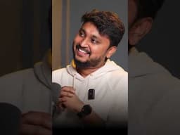 💯Meeru Kuda Teliskondi | Telugu Podcast | Raw Talks With VK | #shorts