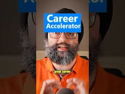 Learn in Public: The Secret to Skyrocketing Your Career ! #short #jobs