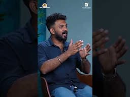 ക്രിപ്റ്റോ ലീഗൽ അല്ല