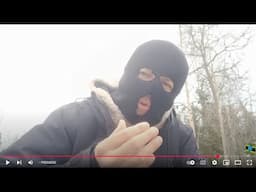 RIKS ÄR IDIOTER