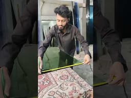 #comedy