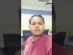 Shorts From Long Form Video in One click