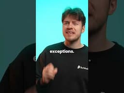 The Upgrade Curse