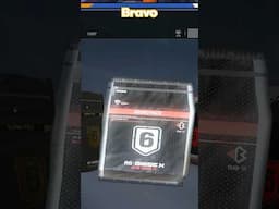 NEW Skins are CRAZY