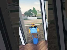 Saddest Rejection in Roblox... 😭