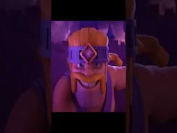 Clash of Clans Base Got Wrecked in Record Time #animation #funnyanimation #cartoon