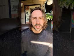 How to Write a Golden Shovel #poem in 60 Seconds or Less #poetry #poetrytube #poetrytips #poem
