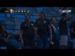 كأس الكونكاكاف الذهبية 2025 | أهداف المباراة ( 🇵🇦 بنما 5 - 2 جزر غوادلوب🇬🇵)
