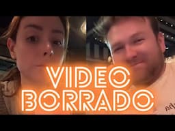 LA REACCIÓN DEL ESPOSO DE MARYFER CUANDO LE PREGUNTÓ SOBRE TENER HIJOS! CHISME RESUMEN!