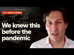 Did Shutting Down Schools Help or Hurt? A COVID-19 Postmortem