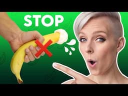 You’ve Been Masturbating WRONG (and It’s Ruining Your SEX Life!)