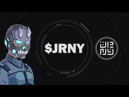 $JRNY