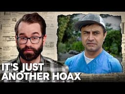 Proof For Your Liberal Friend: The “Hate Crime” You Heard About Was Probably Fake