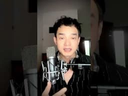 Chốn Phồn Hoa | Châu Khải Phong | Quang Vũ cover