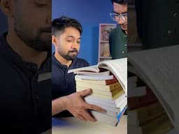 পড়াশোনার সুপার স্মার্ট পার্টনার 🔥