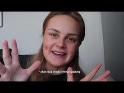 Min reisehistorie  | Sunny Bondevik