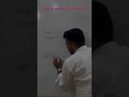 Use of keeps on / keep on / with examples #shorts