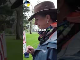 Idaho's LGBT: Threatened by Guns and Fundamentalist Christians | DISPATCH