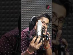 Rode NT1 5th Generation Review | Best Condenser Microphone #shorts #rode
