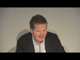 Financing the Commons Symposium - Discussion and Q&A / Part 8