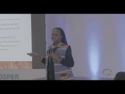 Don't Leave It to Chance: Why Succession Planning Matters – Leah Kiguatha Breaks It Down