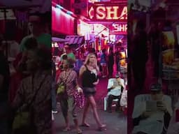 thailand Travel #thailand #island #travel #travelvlog #tourism #beach #holiday #vacation