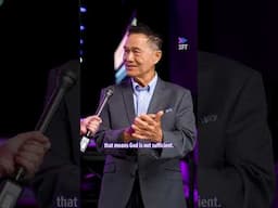Can we believe in superstitions or consult fortune tellers in addition to our faith in God?