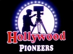 Hollywood - Episode 1 - The Pioneers