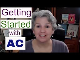 Getting Started with Animal Communication